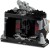 LEGO Icons 10333 - Władca pierścieni: Barad-dur