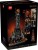 LEGO Icons 10333 - Władca pierścieni: Barad-dur