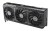 Karta graf. ASUS PRIME RX9070XT O16G