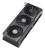 Karta graf. ASUS PRIME RX9070XT O16G
