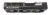 Karta graf. ASUS PRIME RX9070XT O16G