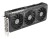 Karta graf. ASUS PRIME RX9070XT O16G