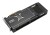 Karta graf. ASUS PRIME RX9070XT O16G