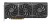 Karta graf. ASUS PRIME RX9070XT O16G