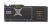 Karta graf. ASUS PRIME RX9070XT O16G