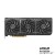 Karta graf. ASUS PRIME RX9070XT O16G