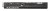 Karta graf. ASUS PRIME RX9070XT O16G