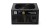 Zasilacz ENDORFY Supremo FM6 1000 W  EY7A011