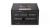 Zasilacz ENDORFY Supremo FM6 1000 W  EY7A011