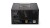 Zasilacz ENDORFY Supremo FM6 1000 W  EY7A011