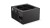 Zasilacz ENDORFY Supremo FM6 1000 W  EY7A011