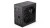 Zasilacz ENDORFY Supremo FM6 1000 W  EY7A011
