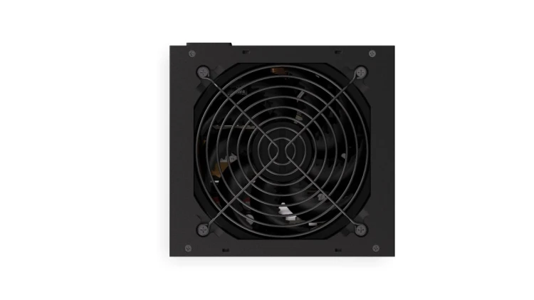 Zasilacz ENDORFY Supremo FM6 1000 W  EY7A011