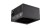 Zasilacz ENDORFY Supremo FM6 1000 W  EY7A011