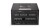 Zasilacz ENDORFY Supremo FM6 1000 W  EY7A011