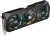 Karta graficzna Gigabyte GeForce RTX 5070 GAMING OC 12GB