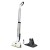 Mop elektryczny KARCHER EWM 2 - 1.056-310.0