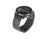 Zegarek sportowy SUUNTO RACE S TITANIUM GRAPHITE