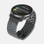 Zegarek sportowy SUUNTO RACE S TITANIUM GRAPHITE