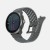Zegarek sportowy SUUNTO RACE S TITANIUM GRAPHITE