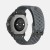 Zegarek sportowy SUUNTO RACE S TITANIUM GRAPHITE
