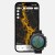 Zegarek sportowy Suunto Vertical Solar All Black 49mm Czarny