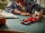 LEGO Speed Champions 77242 - Bolid F1 Ferrari SF-24
