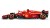 LEGO Speed Champions 77242 - Bolid F1 Ferrari SF-24
