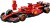 LEGO Speed Champions 77242 - Bolid F1 Ferrari SF-24