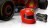 LEGO Speed Champions 77242 - Bolid F1 Ferrari SF-24
