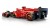 LEGO Speed Champions 77242 - Bolid F1 Ferrari SF-24
