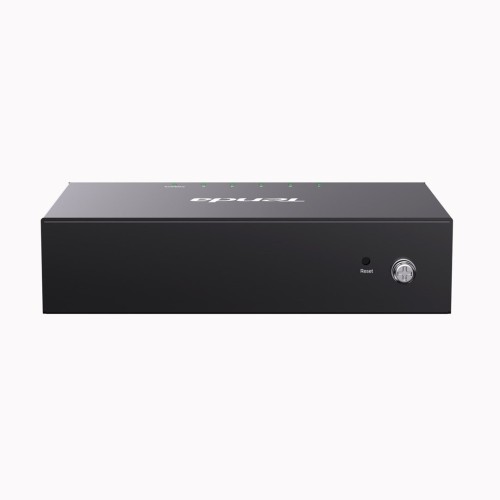 Switch Tenda TEG2205D 5GE Cloud