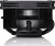 Chłodzenie CPU NOCTUA NH-L9x65 chromax.black Low Profile