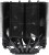 Chłodzenie CPU NOCTUA NH-D9L chromax.black