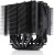 Chłodzenie CPU NOCTUA NH-D9L chromax.black