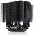 Chłodzenie CPU NOCTUA NH-D9L chromax.black