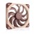 Wentylator NOCTUA 140mm NF-A14x25 G2 PWM