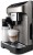 Ekspres ciśnieniowy DeLonghi ECAM 320.70.TB