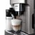 Ekspres ciśnieniowy DeLonghi ECAM 320.70.TB