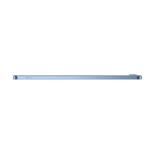 Lenovo Tab G85 10.1" 4/128GB WiFi Polar Blue