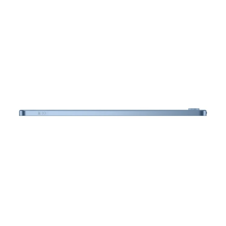 Lenovo Tab G85 10.1" 4/128GB WiFi Polar Blue