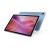 Lenovo Tab G85 10.1" 4/128GB WiFi Polar Blue