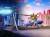 Lenovo Tab G85 10.1" 4/128GB WiFi Polar Blue