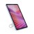 Lenovo Tab G85 10.1" 4/128GB WiFi Polar Blue