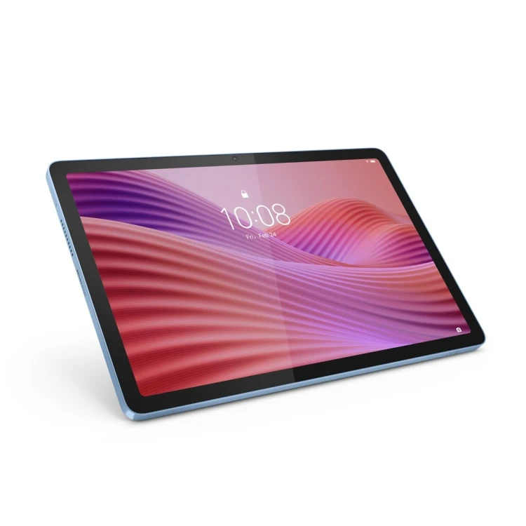 Lenovo Tab G85 10.1" 4/128GB WiFi Polar Blue