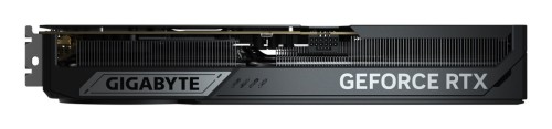 Karta graficzna Gigabyte GeForce RTX 5070 Ti WINDFORCE OC SFF 16GB