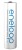 PANASONIC ENELOOP AA 2000mAh 8 szt