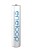 PANASONIC ENELOOP AAA 800 mAh 8 szt