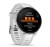 Zegarek sportowy Garmin Forerunner 165 AMOLED 43mm Whitestone