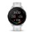 Zegarek sportowy Garmin Forerunner 165 AMOLED 43mm Whitestone